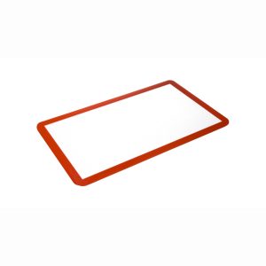 Tapete GN 1/1 Silicone