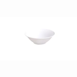 Saladeira Porcelana Ø15,2x5cm