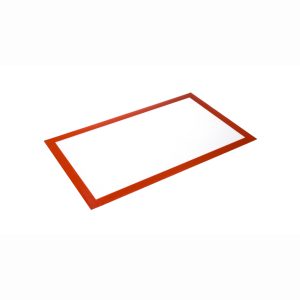 Tapete de forno Silicone 42x30cm