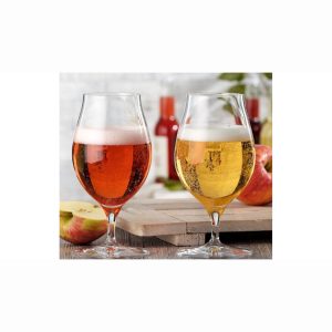 Cálice de cerveja Festival 40cl