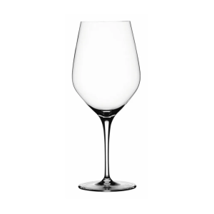 Cálice Bordeaux Authentis Casual 63cl