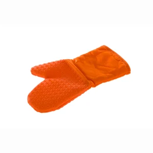 Luva para forno Lizotel