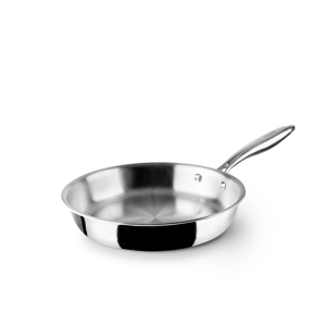 Ibili Frigideira Tricapa 28cm