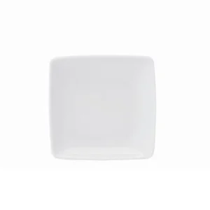 Vista Alegre Prato de manteiga Carre