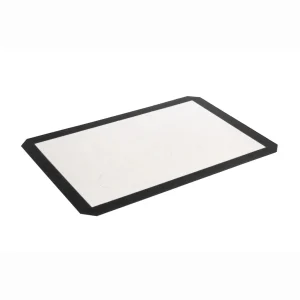 Tapete para forno Silicone 42x29,5cm