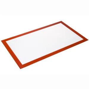 Tapete para forno Silicone 60x40cm